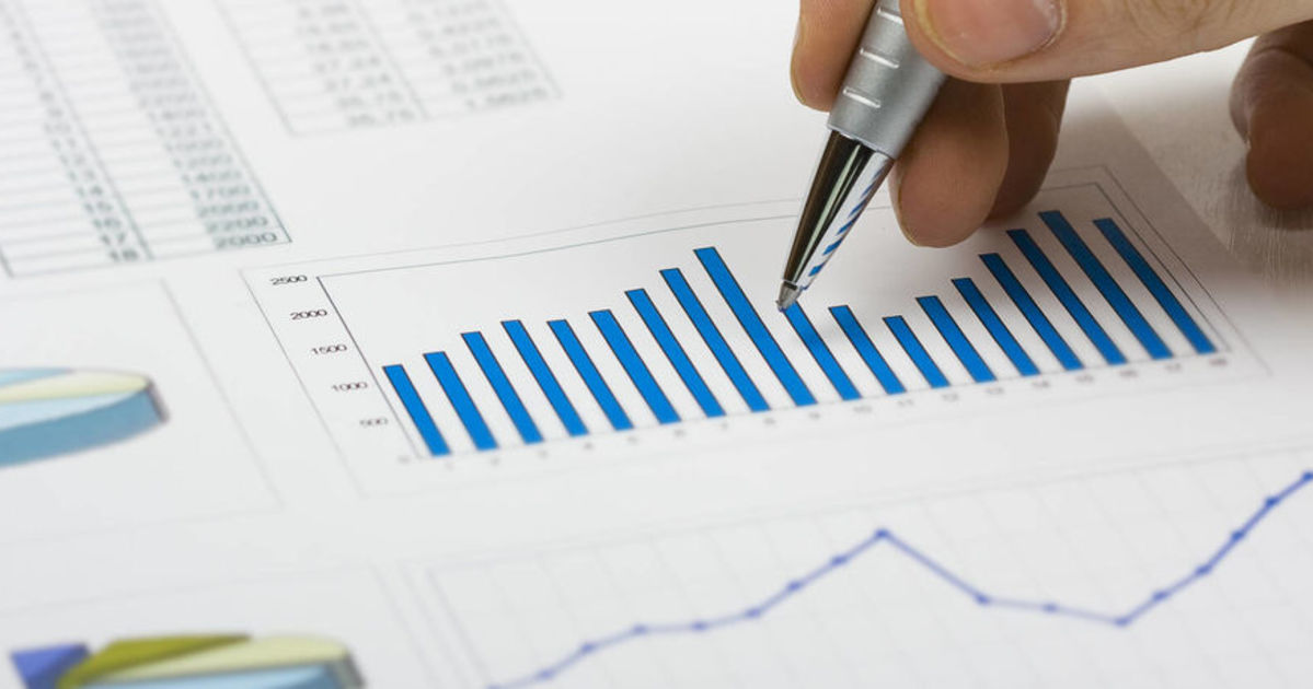 CCS Viscosity - Calculation | Evonik Oil Additives - Evonik Industries